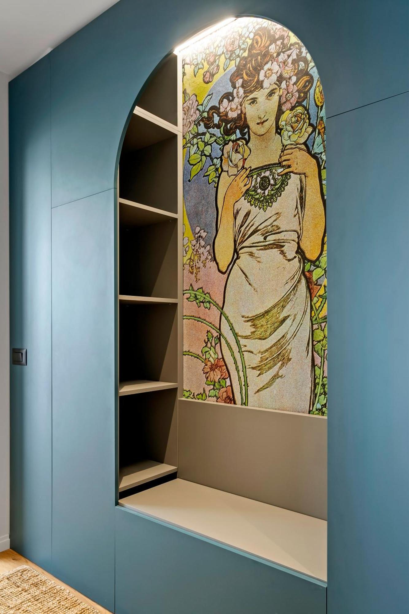 Апартаменти Art Nouveau Penthouse Бухарест Екстер'єр фото